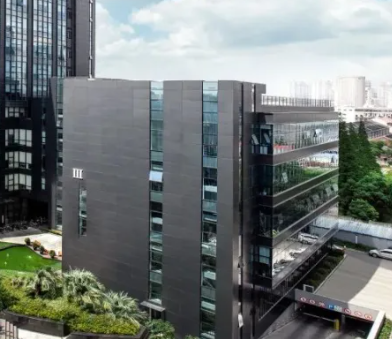 企业信息化平台搭建中系统部署与运维的关键要点分析