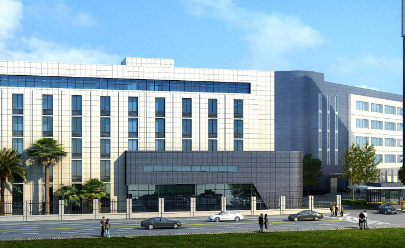 局域网搭建与网络技术支持常见问题及优化方案