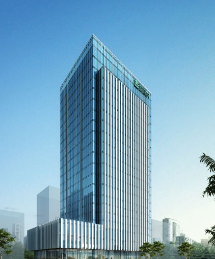 2024年软件程序开发服务对比：北京逸度科技中心方案优势分析