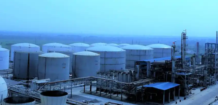 北京逸度科技中心：企业信息化平台搭建与系统运维部署一体化服务解析