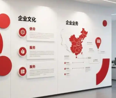 北京逸度科技中心：企业信息化平台搭建与系统运维部署一体化服务解析
